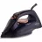 Fier de calcat Ufesa PV1100C Daily