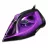 Fier de calcat LARETTI LR-CC8330