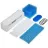 Filtru pentru aspirator THOMAS Фильтр для пылесоса Thomas Twin/Genius/Hygiene set (787203)