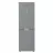 Frigider LG Холодильник с нижней морозильной камерой Whirlpool WHK26362XP5E