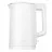 Ceainic electric Xiaomi Чайник электрический Xiaomi Electric Kettle 2 Lite, BHR9036EU