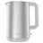 Ceainic electric Xiaomi Чайник электрический Xiaomi Double Wall Electric Kettle