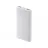 Power Bank Xiaomi Xiaomi 22.5W Power Bank 10000mAh Lite Mi_58663