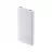Power Bank Xiaomi Xiaomi 22.5W Power Bank 10000mAh Lite Mi_58663