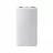 Power Bank Xiaomi Xiaomi 22.5W Power Bank 10000mAh Lite Mi_58663