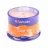 DVD Disc VERBATIM Verbatim DataLifePlus DVD-R AZO 4.7GB 16X MATT SILVER SURFAC - Spindle 50pcs. VER_43548