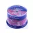 DVD Disc VERBATIM Verbatim DataLifePlus DVD+R AZO 4.7GB 16X MATT SILVER SURFAC - Spindle 50pcs. VER_43550