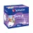DVD Disc VERBATIM Verbatim DataLifePlus DVD+R AZO 4.7GB 16X WIDE PRINTABLE SURFACE - Jewel Case 10pcs. VER_43508
