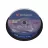 DVD Disc VERBATIM Verbatim DataLifePlus DVD+R AZO 4.7GB 16X WIDE PRINTABLE SURFACE - Jewel Case 10pcs. VER_43508