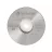 DVD Disc VERBATIM Verbatim DataLifePlus DVD+RW SERL4.7GB 4X MATT SILVER SURFAC - Spindle 25pcs. VER_43489