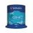 DVD Disc VERBATIM Verbatim DataLife CD-R 700MB 52X EXTRA PROTECTION SURFACE - Spindle 100pcs. VER_43411