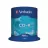 DVD Disc VERBATIM Verbatim DataLife CD-R 700MB 52X EXTRA PROTECTION SURFACE - Spindle 100pcs. VER_43411