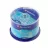DVD Disc VERBATIM Verbatim DataLife CD-R 700MB 52X EXTRA PROTECTION SURFACE - Spindle 50pcs. VER_43351