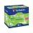DVD Disc VERBATIM Verbatim DataLifePlus CD-RW SERL 700MB 12X SCRATCH RESISTANT SURFACE  - Jewel Case 10pcs. VER_43148
