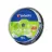 DVD Disc VERBATIM Verbatim DataLifePlus CD-RW SERL 700MB 12X SCRATCH RESISTANT SURFACE  - Spindle 10pcs. VER_43480