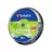 DVD Disc VERBATIM Verbatim DataLifePlus CD-RW SERL 700MB 12X SCRATCH RESISTANT SURFACE  - Spindle 10pcs. VER_43480