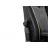 Fotoliu Gaming TRUST Trust Gaming Chair GXT 721BM Ruya Pro Batman Edition, officially licensed DC, Premium breathable fabric/PU leather on the sides, 4D armrests, Class 4 gas lift, 90°-180° adjustable backrest, tilt-lock, neck cushion,  built-in adaptable lumbar support,