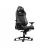 Fotoliu Gaming TRUST Trust Gaming Chair GXT 721BM Ruya Pro Batman Edition, officially licensed DC, Premium breathable fabric/PU leather on the sides, 4D armrests, Class 4 gas lift, 90°-180° adjustable backrest, tilt-lock, neck cushion,  built-in adaptable lumbar support,