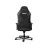 Fotoliu Gaming TRUST Trust Gaming Chair GXT 721BM Ruya Pro Batman Edition, officially licensed DC, Premium breathable fabric/PU leather on the sides, 4D armrests, Class 4 gas lift, 90°-180° adjustable backrest, tilt-lock, neck cushion,  built-in adaptable lumbar support,