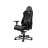 Fotoliu Gaming TRUST Trust Gaming Chair GXT 721BM Ruya Pro Batman Edition, officially licensed DC, Premium breathable fabric/PU leather on the sides, 4D armrests, Class 4 gas lift, 90°-180° adjustable backrest, tilt-lock, neck cushion,  built-in adaptable lumbar support,
