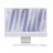 PC All-in-One APPLE Apple iMac 24" Z1EJ000MF Silver (M4 10-core CPU and 10-core GPU 32GB 2TB SSD)