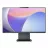 PC All-in-One LENOVO Lenovo AIO ThinkCentre neo 50a Gen 5 Luna Grey (27" FHD IPS 300nits Core 5 210H 2.2-4.8GHz, 16GB, 512GB, Wired KB&MS, Win 11 Pro, 3Y Warranty)