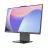 PC All-in-One LENOVO Lenovo AIO ThinkCentre neo 50a Gen 5 Luna Grey (27" FHD IPS 300nits Core 5 210H 2.2-4.8GHz, 16GB, 512GB, Wired KB&MS, Win 11 Pro, 3Y Warranty)