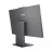 PC All-in-One LENOVO Lenovo AIO ThinkCentre neo 50a Gen 5 Luna Grey (27" FHD IPS 300nits Core 5 210H 2.2-4.8GHz, 16GB, 512GB, Wired KB&MS, Win 11 Pro, 3Y Warranty)