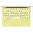Ноутбук APPLE NB Apple MacBook Neo 13"Z1TQ00021 Citrus (A18 Pro 8Gb 256Gb)