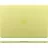 Ноутбук APPLE NB Apple MacBook Neo 13"Z1TQ00021 Citrus (A18 Pro 8Gb 256Gb)