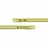 Ноутбук APPLE NB Apple MacBook Neo 13"Z1TQ00021 Citrus (A18 Pro 8Gb 256Gb)