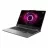 Игровой ноутбук LENOVO NB Lenovo 15.6" LOQ 15ARP10E Grey (Ryzen 5 150 16Gb 512Gb 3050 6Gb)