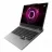 Игровой ноутбук LENOVO NB Lenovo 15.6" LOQ 15ARP10E Grey (Ryzen 5 150 16Gb 512Gb 3050 6Gb)
