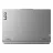 Игровой ноутбук LENOVO NB Lenovo 15.6" LOQ 15ARP10E Grey (Ryzen 5 150 16Gb 512Gb 3050 6Gb)