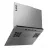 Игровой ноутбук LENOVO NB Lenovo 15.6" LOQ 15ARP10E Grey (Ryzen 5 150 16Gb 512Gb 3050 6Gb)