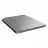 Игровой ноутбук LENOVO NB Lenovo 15.6" LOQ 15ARP10E Grey (Ryzen 5 150 16Gb 512Gb 3050 6Gb)