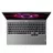 Игровой ноутбук LENOVO NB Lenovo 15.6" LOQ 15ARP10E Grey (Ryzen 5 150 16Gb 512Gb 3050 6Gb)