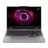 Игровой ноутбук LENOVO NB Lenovo 15.6" LOQ 15ARP10E Grey (Ryzen 5 150 16Gb 512Gb 3050 6Gb)