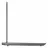 Игровой ноутбук LENOVO NB Lenovo 15.6" LOQ 15ARP10E Grey (Ryzen 5 150 16Gb 512Gb 3050 6Gb)