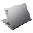 Игровой ноутбук LENOVO NB Lenovo 15.6" LOQ 15ARP10E Grey (Ryzen 5 150 16Gb 512Gb 3050 6Gb)