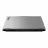 Игровой ноутбук LENOVO NB Lenovo 15.6" LOQ 15ARP10E Grey (Ryzen 5 150 16Gb 512Gb 3050 6Gb)
