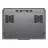 Игровой ноутбук LENOVO NB Lenovo 15.6" LOQ 15ARP10E Grey (Ryzen 5 150 16Gb 512Gb 3050 6Gb)