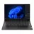 Laptop gaming LENOVO NB Lenovo 15.6" V15 G5 IRL Black (Core i5-13420H 16Gb 512Gb)