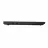 Laptop gaming LENOVO NB Lenovo 15.6" V15 G5 IRL Black (Core i5-13420H 16Gb 512Gb)