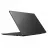 Laptop gaming LENOVO NB Lenovo 15.6" V15 G5 IRL Black (Core i5-13420H 16Gb 512Gb)