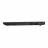 Laptop gaming LENOVO NB Lenovo 15.6" V15 G5 IRL Black (Core i5-13420H 16Gb 512Gb)
