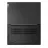 Laptop gaming LENOVO NB Lenovo 15.6" V15 G5 IRL Black (Core i5-13420H 16Gb 512Gb)