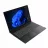 Laptop gaming LENOVO NB Lenovo 15.6" V15 G5 IRL Black (Core i5-13420H 16Gb 512Gb)