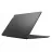 Laptop gaming LENOVO NB Lenovo 15.6" V15 G5 IRL Black (Core i5-13420H 16Gb 512Gb)