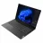 Laptop gaming LENOVO NB Lenovo 15.6" V15 G5 IRL Black (Core i5-13420H 16Gb 512Gb)
